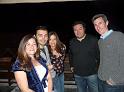 2010-05-01-Saturday PM-Manna-LD-P1080563